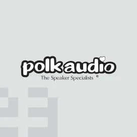 Polk Audio
